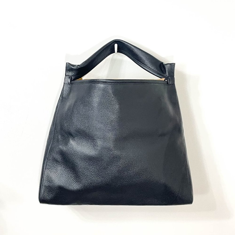 Tom Ford Alix Clutch Bag - Picture 9 of 15